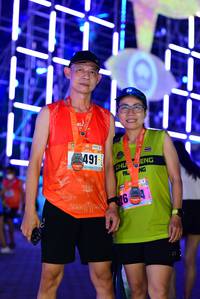 BIB: 491
                            <button type="button" onclick="openModal(17049443)" class="btn btn-primary btn-sm float-right btn-popup" data-toggle="modal" data-target=".modal-high-quality">
                        <i class="fas fa-shopping-cart"></i> Add to Cart
                    </button>
                                            <button type="button" onclick="isThisMe(17049443, true)" class="btn btn-success btn-sm float-right btn-popup btn-isme hidden" data-toggle="tooltip" data-placement="bottom" title="นี่คือรูปของคุณใช่ไหม คลิกที่นี่เพื่อเอาเข้าอัลบั้ม">
                        <i class="fas fa-plus"></i> Add to album
                    </button>
                    <button type="button" onclick="isThisMe(17049443, false)" class="btn btn-warning btn-sm float-right btn-popup btn-isnotme hidden">
                        <i class="fas fa-ban"></i> Remove from album
                    </button>